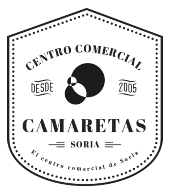18 aniversario del Centro Comercial Camaretas.