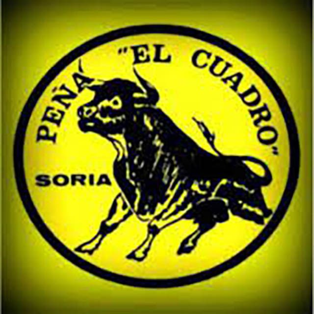 Campeonato de guiñote 2023 de la peña "El Cuadro".
