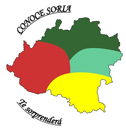 Conoce Soria
